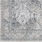 Livabliss Jolie JLO-2311 Machine Crafted Area Rug JLO2311-679 - alternate 5